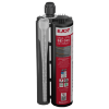 Billede af Injektionsmasse Multifix SE1000